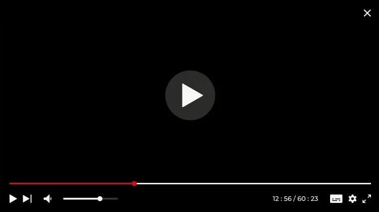 Excel(エクセル)縦書きにする方法4選、それぞれの特徴と使い分け