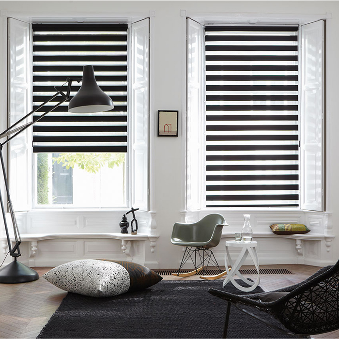 rolshtory-den-noch-na-okna rolshtory-den-noch-na-okna