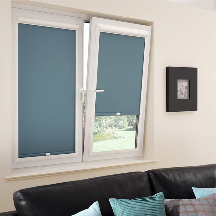 rolshtory-kassetnye rolshtory-kassetnye