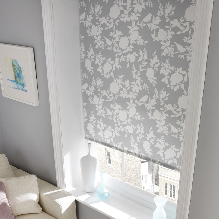 rolshtory-na-okna rolshtory-na-okna