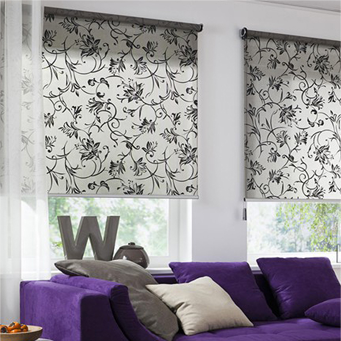 rulonnye-shtory rulonnye-shtory