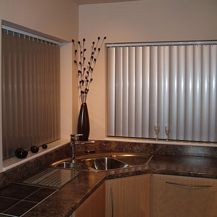 vertikalnye_aluminivye_2 vertikalnye_aluminivye_2