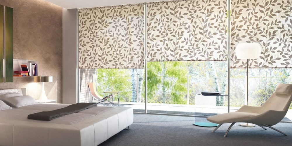 2-1-rolshtory_maxi 2-1-rolshtory_maxi