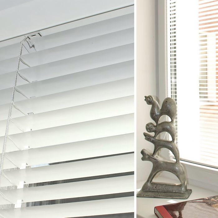 3_gorizontalnue_jaluzi 3_gorizontalnue_jaluzi